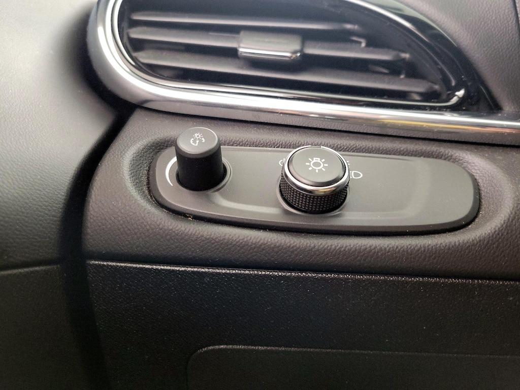 used 2016 Chevrolet Volt car, priced at $14,998