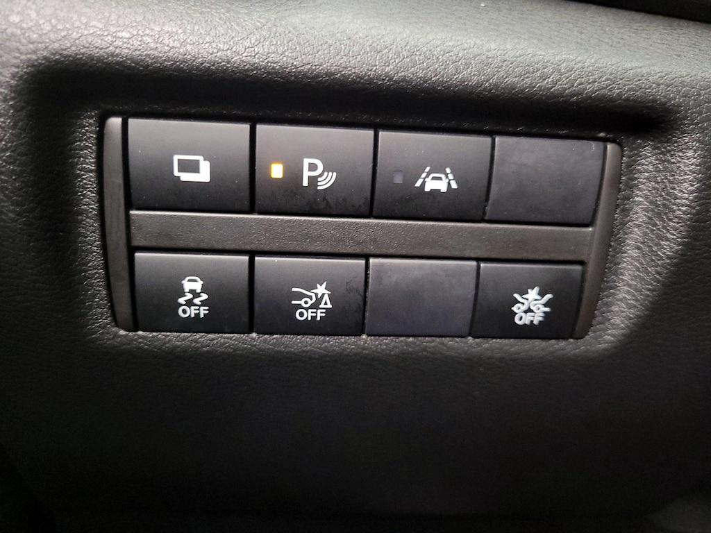 used 2020 Nissan Versa car, priced at $15,998