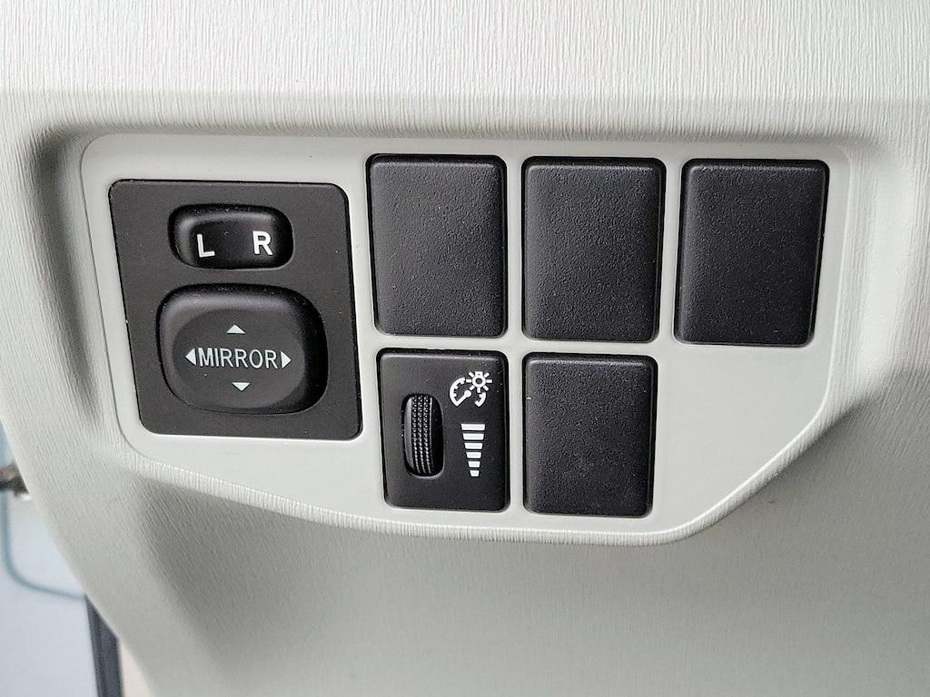 used 2014 Toyota Prius car, priced at $12,998