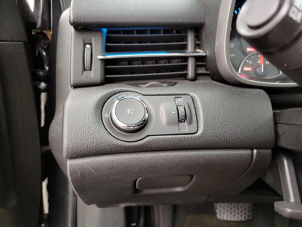 used 2015 Chevrolet Malibu car, priced at $14,998