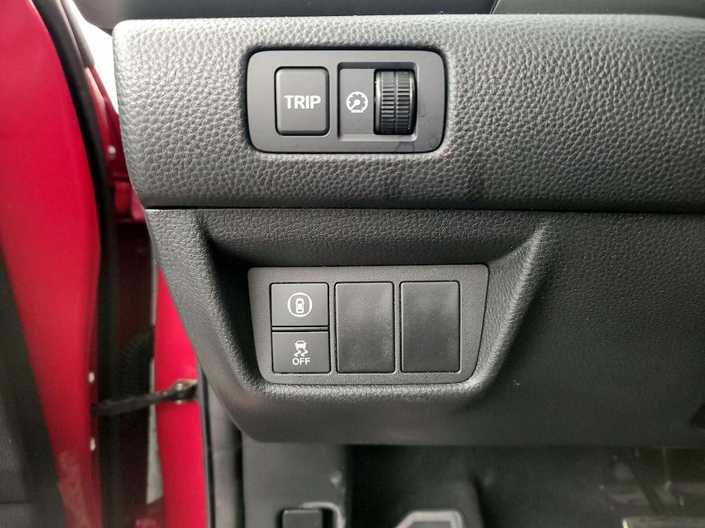 used 2018 Honda Accord car, priced at $20,998