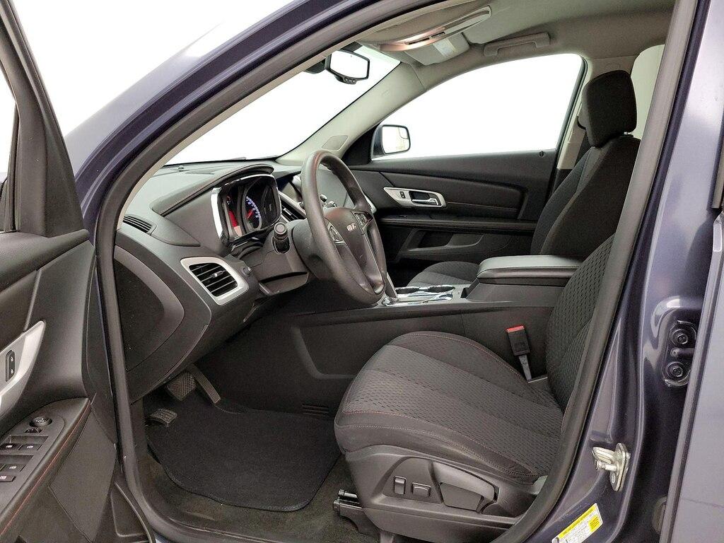 used 2013 GMC Terrain car, priced at $14,998