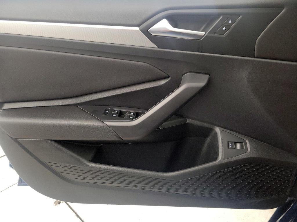 used 2019 Volkswagen Jetta car, priced at $16,998