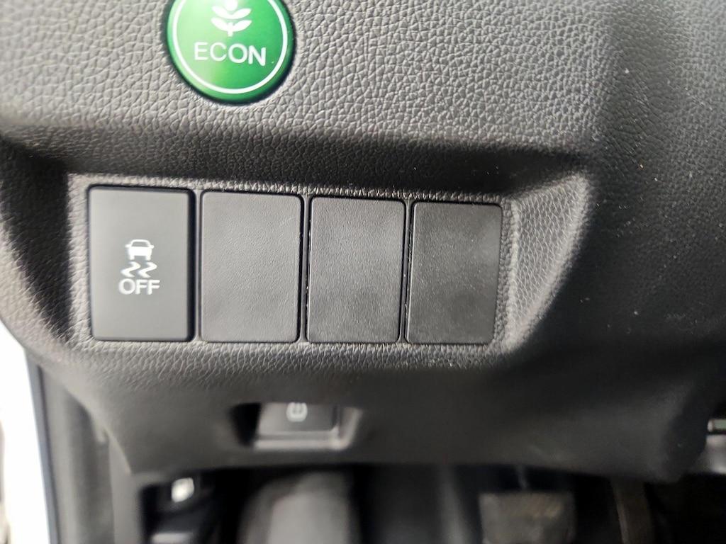 used 2019 Honda Fit car, priced at $14,998