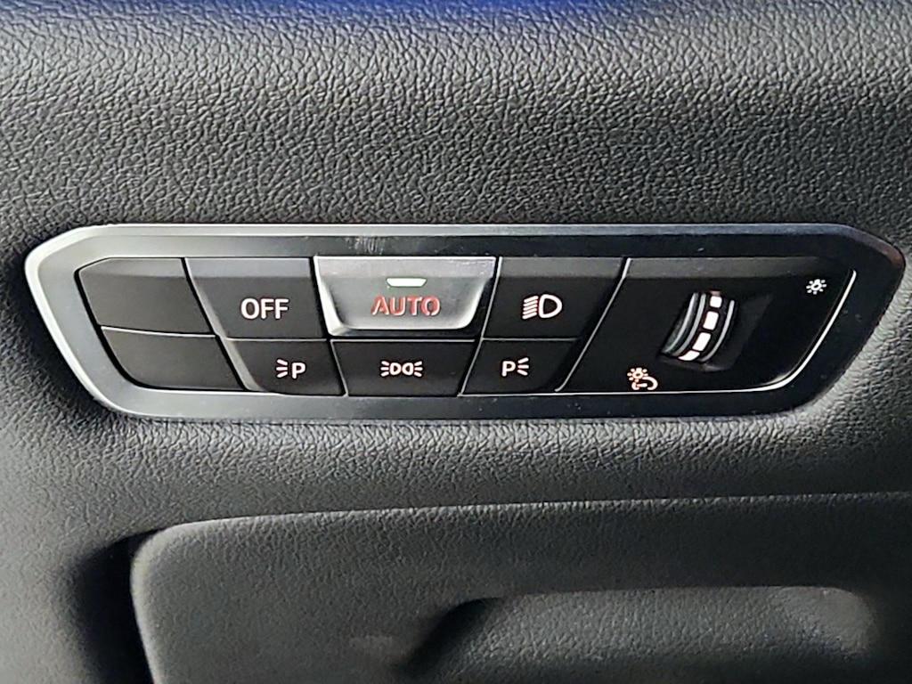 used 2022 BMW X5 PHEV car, priced at $54,998