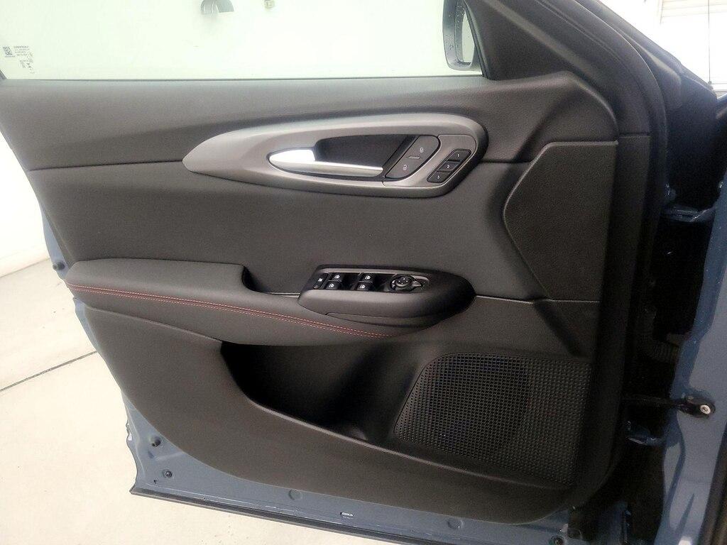 used 2024 Dodge Hornet car, priced at $25,998