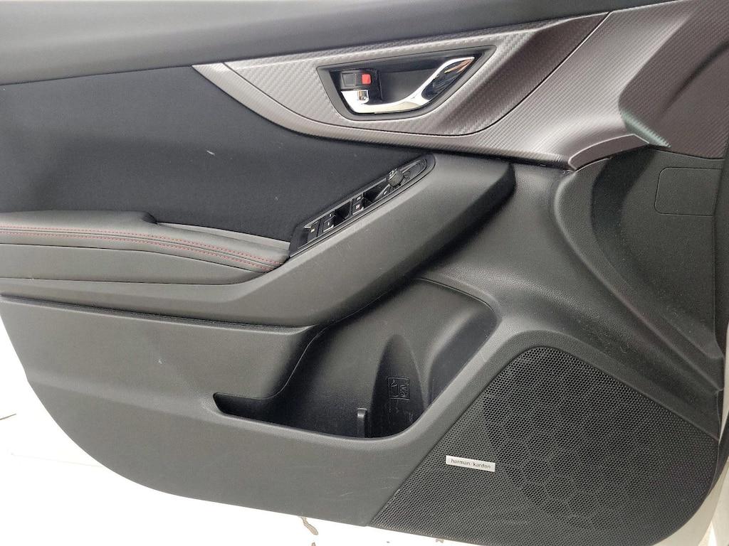 used 2019 Subaru Impreza car, priced at $17,998