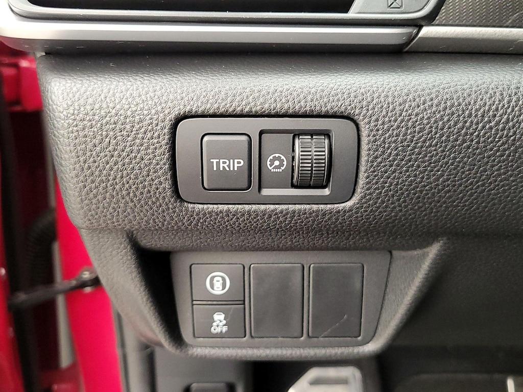 used 2018 Honda Accord car, priced at $22,998