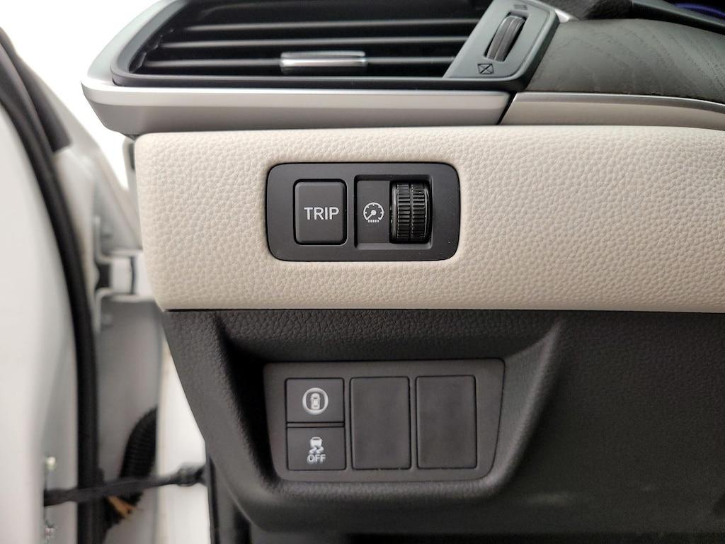 used 2019 Honda Accord car, priced at $22,998