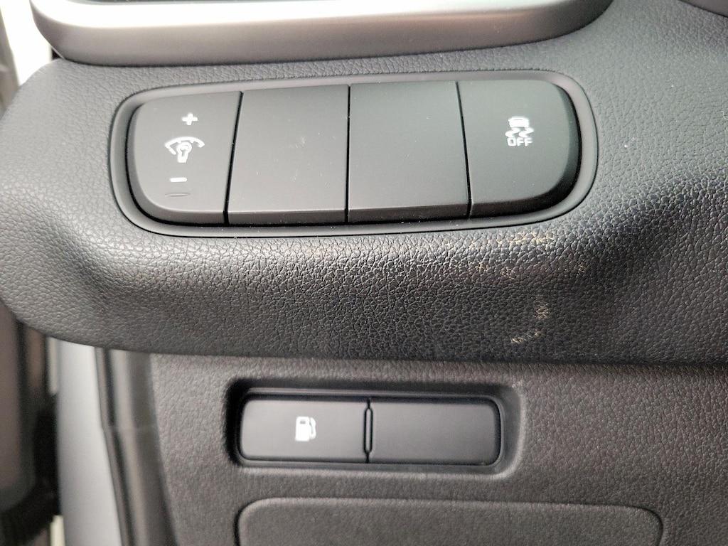 used 2018 Kia Sorento car, priced at $13,998