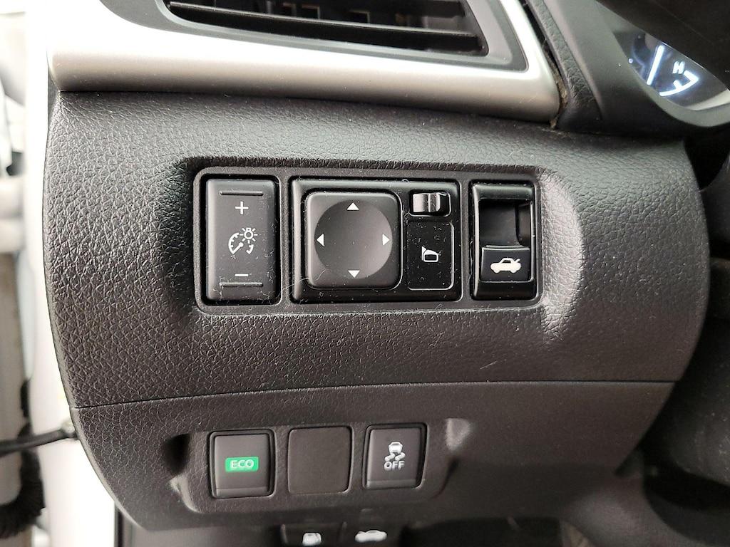 used 2019 Nissan Sentra car, priced at $13,998
