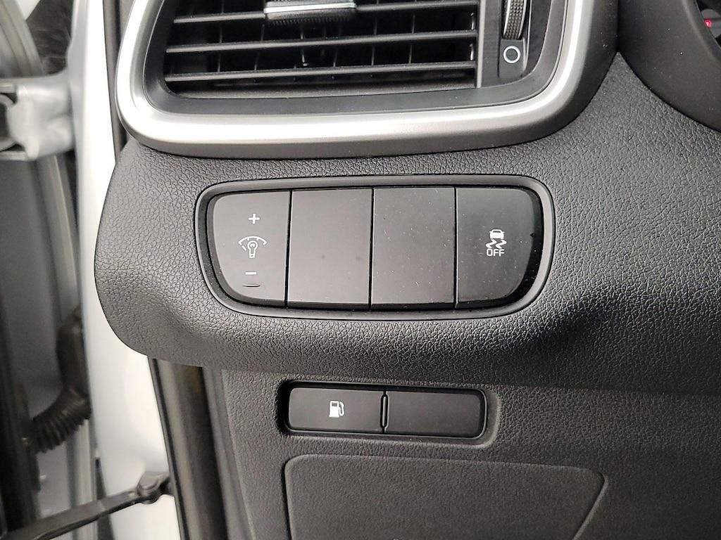 used 2017 Kia Sorento car, priced at $15,998