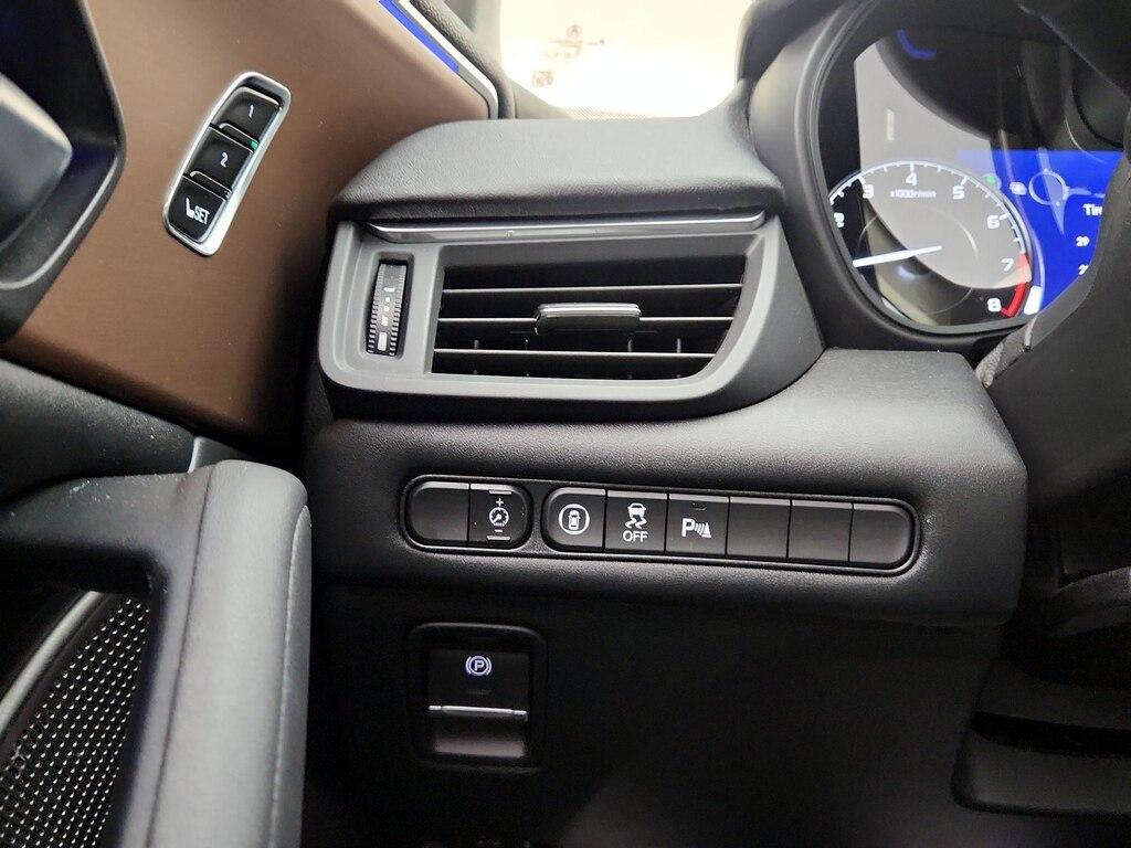 used 2021 Acura TLX car, priced at $27,998