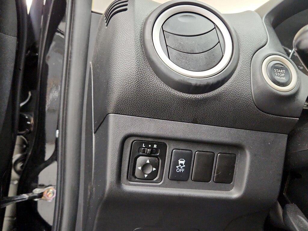 used 2019 Mitsubishi Mirage G4 car, priced at $13,599