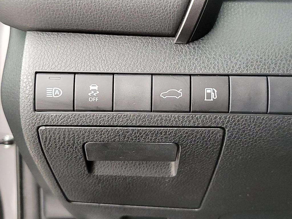 used 2018 Toyota Camry car, priced at $21,998