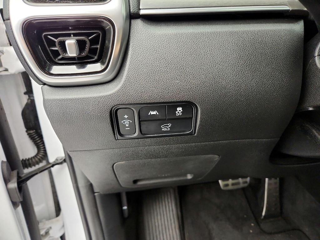used 2021 Kia Sorento car, priced at $28,998