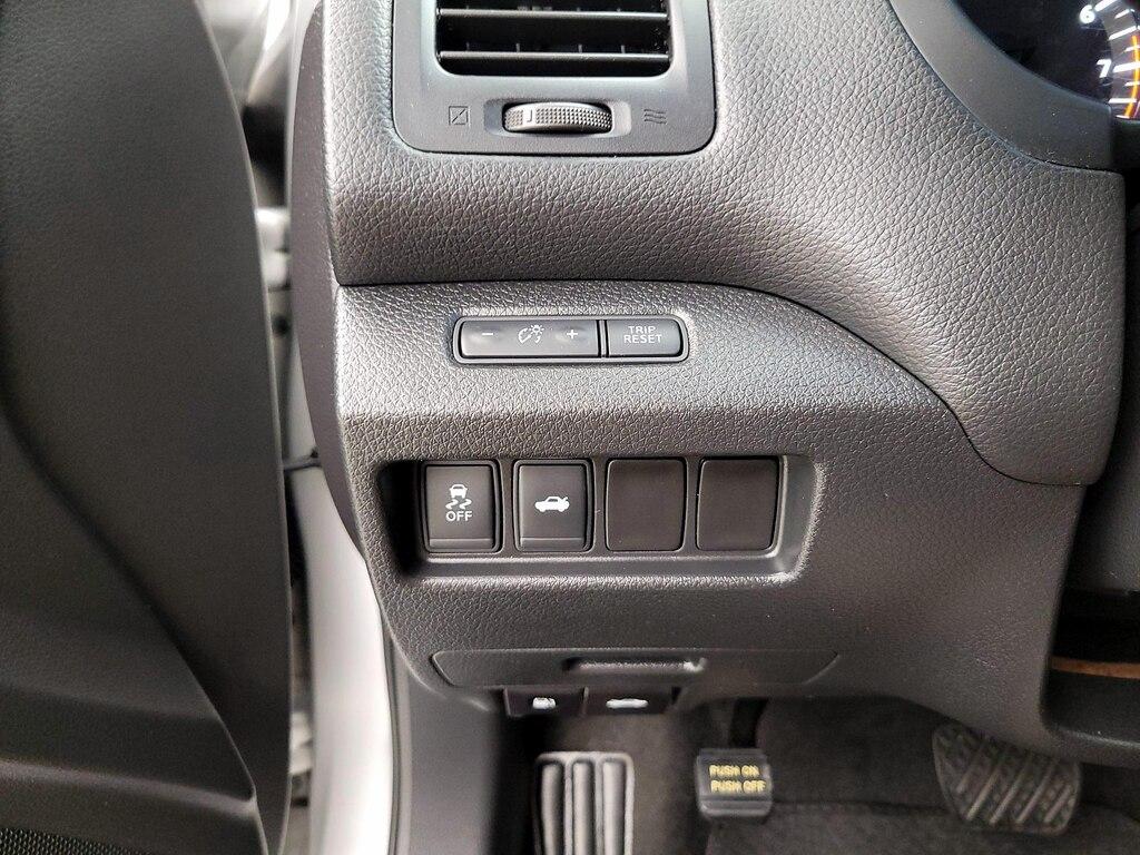 used 2015 Nissan Altima car, priced at $13,998