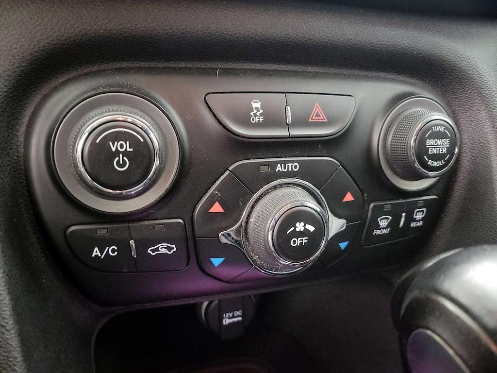 used 2016 Dodge Dart car, priced at $15,998