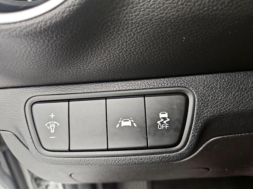 used 2021 Kia Forte car, priced at $16,998
