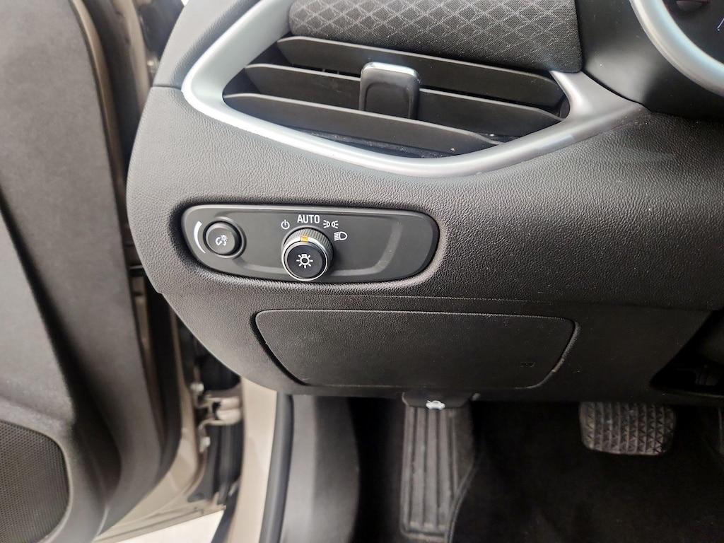 used 2023 Chevrolet Malibu car, priced at $19,998