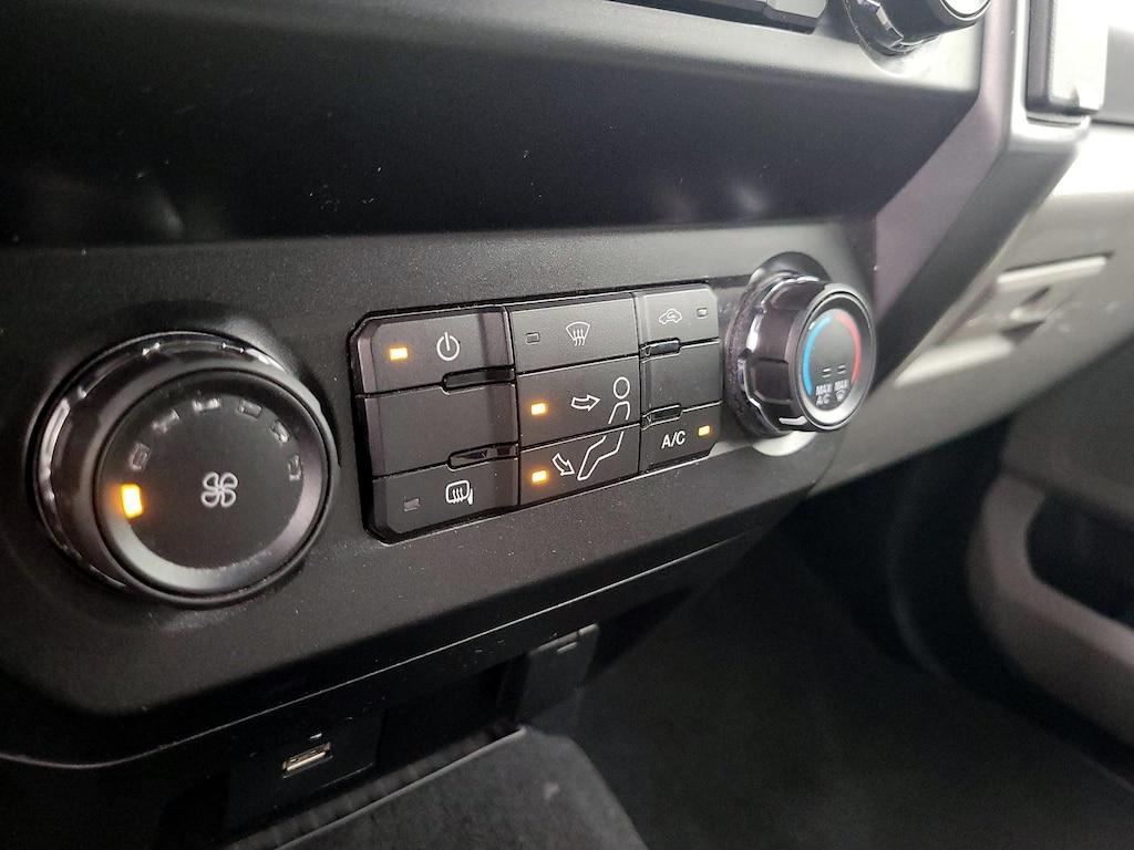 used 2019 Ford F-350 car, priced at $45,998