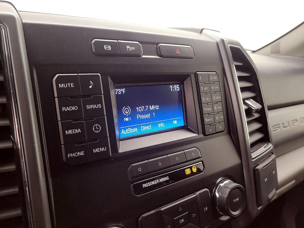 used 2019 Ford F-350 car, priced at $45,998