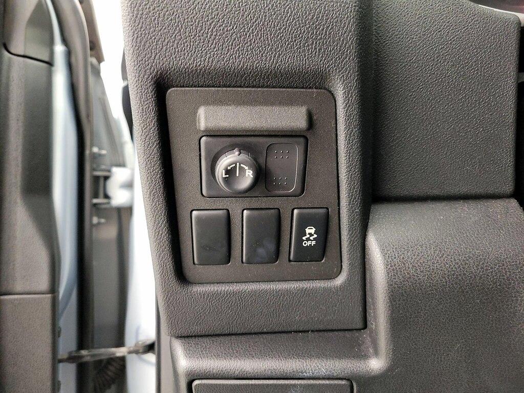 used 2015 Nissan Rogue Select car, priced at $12,599