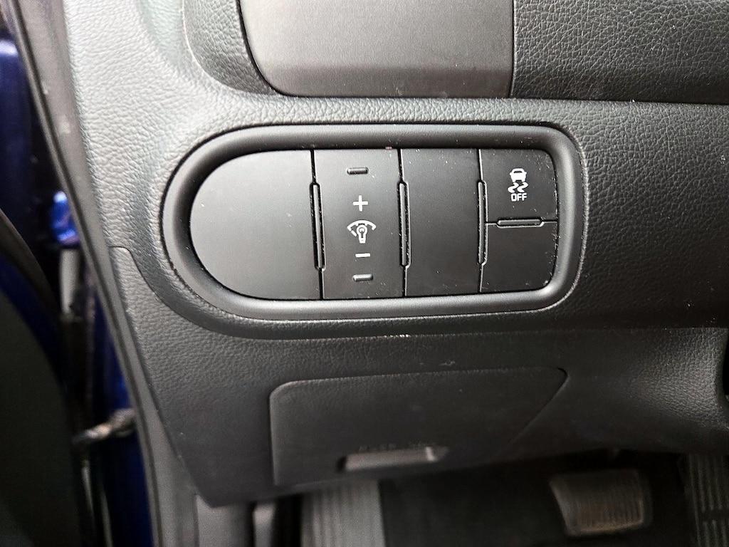 used 2018 Kia Forte car, priced at $14,599