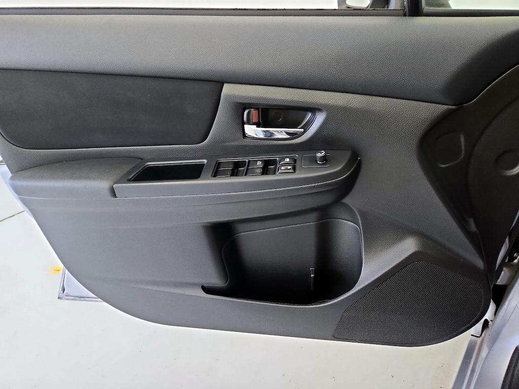 used 2014 Subaru Impreza car, priced at $14,998