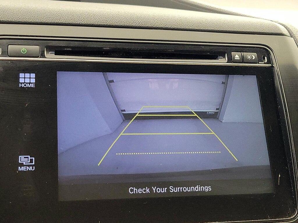 used 2015 Honda Civic car, priced at $15,998