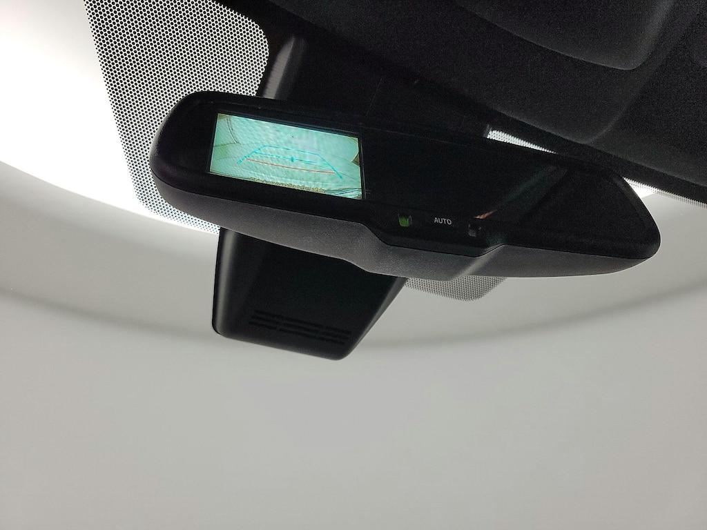used 2018 Toyota C-HR car, priced at $18,998
