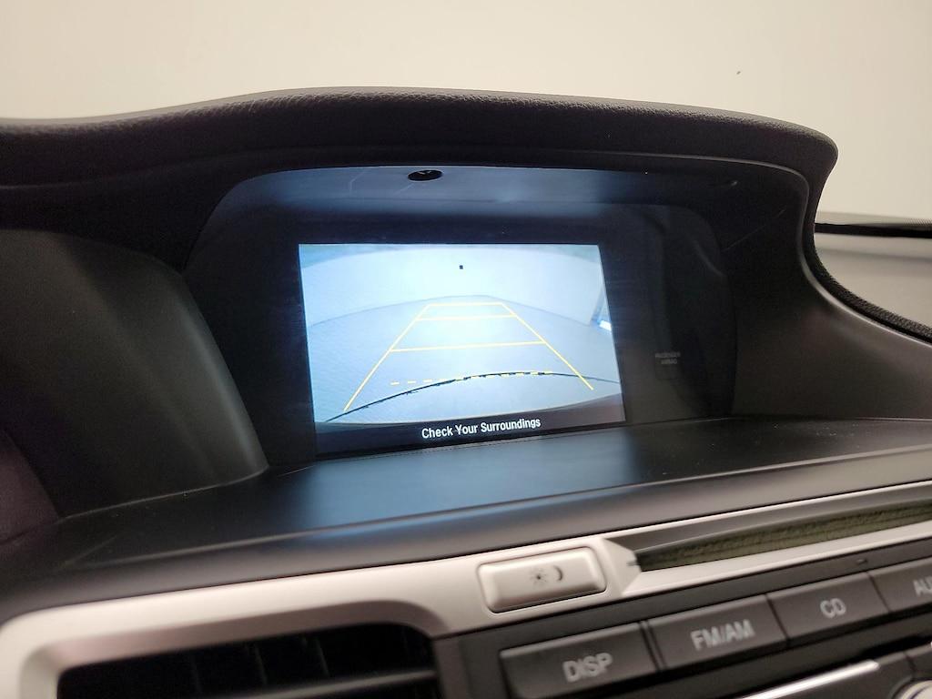 used 2014 Honda Accord car, priced at $16,998