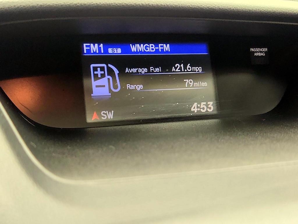 used 2014 Honda CR-V car, priced at $16,998