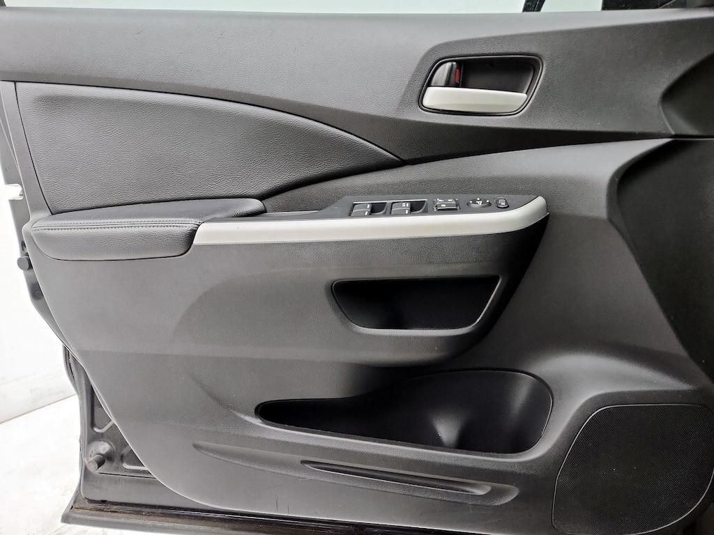 used 2014 Honda CR-V car, priced at $16,998