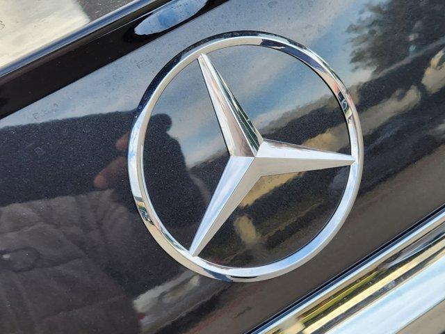 new 2024 Mercedes-Benz S-Class car, priced at $143,330