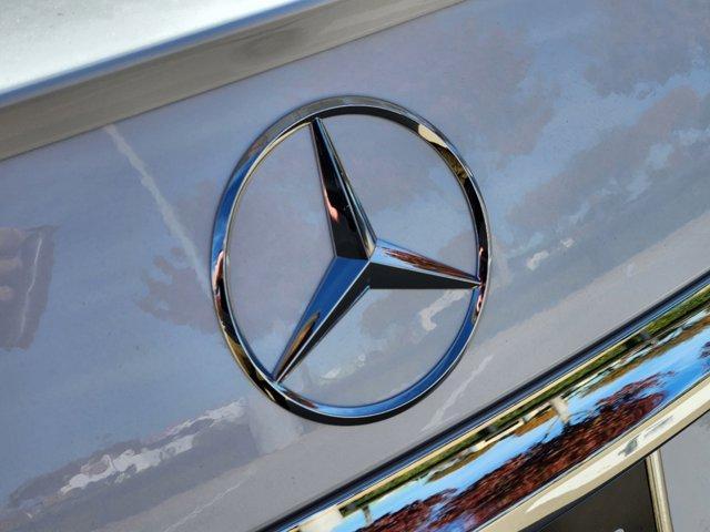 new 2024 Mercedes-Benz S-Class car, priced at $146,940