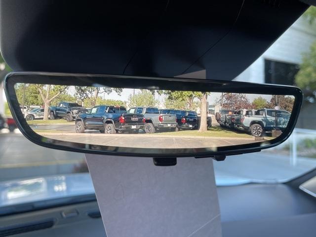 used 2022 Cadillac Escalade car, priced at $69,991