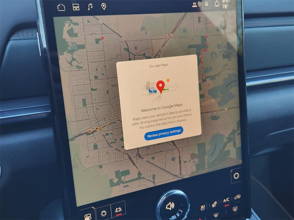 new 2026 GMC Terrain car