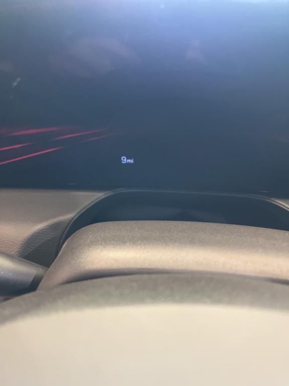 new 2025 Cadillac CT5-V car, priced at $138,335