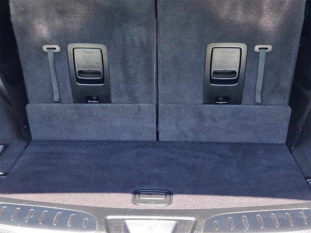 used 2014 Dodge Durango car, priced at $15,642
