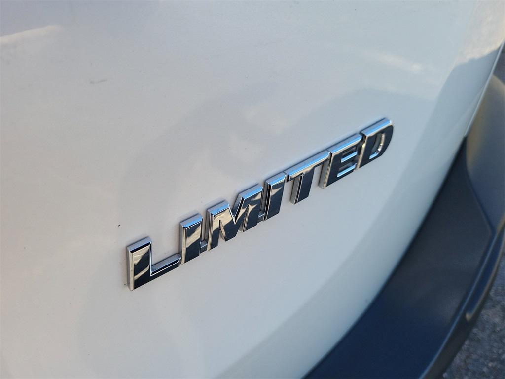 used 2015 Toyota RAV4 car, priced at $17,508