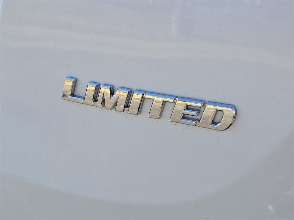 used 2015 Toyota RAV4 car, priced at $16,938