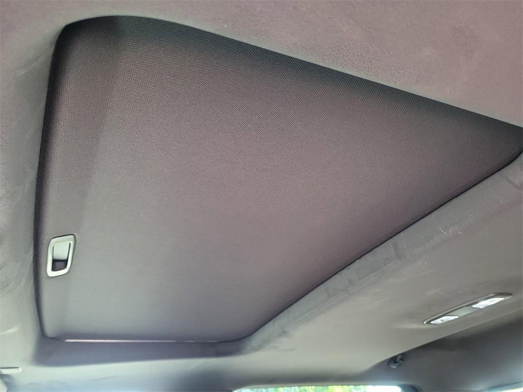 new 2026 GMC Sierra 1500 car, priced at $81,091