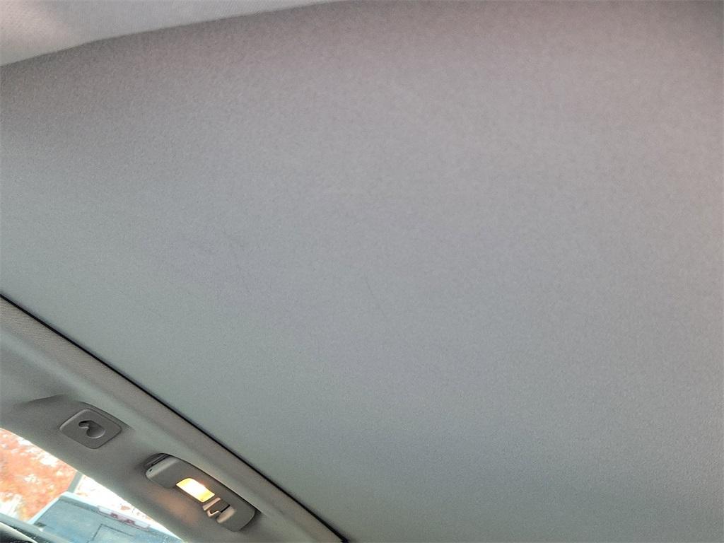 used 2014 Cadillac SRX car, priced at $14,531