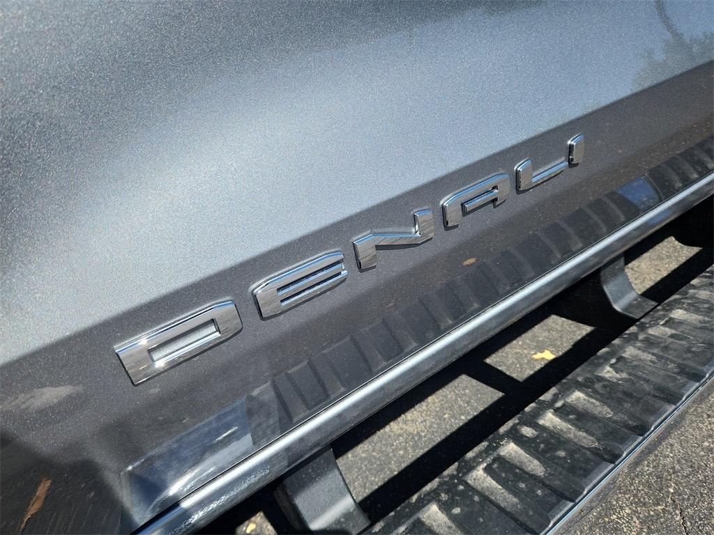 new 2026 GMC Canyon car