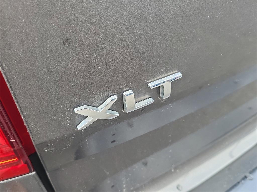 used 2015 Ford Explorer car, priced at $11,771