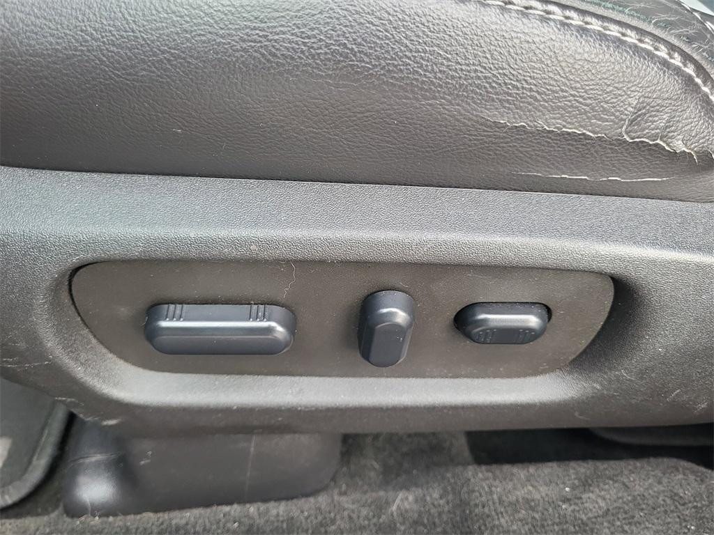 used 2015 Ford Explorer car, priced at $11,771