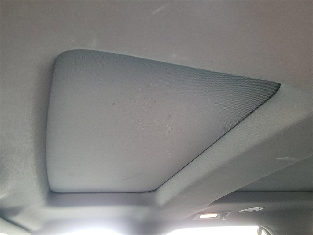 used 2015 Ford Explorer car, priced at $11,771