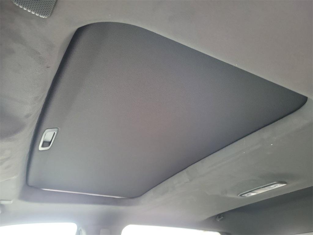 new 2026 GMC Sierra 1500 car