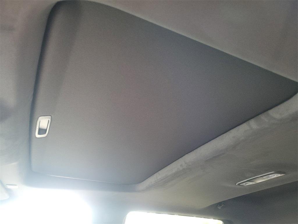 new 2026 GMC Sierra 1500 car, priced at $81,035